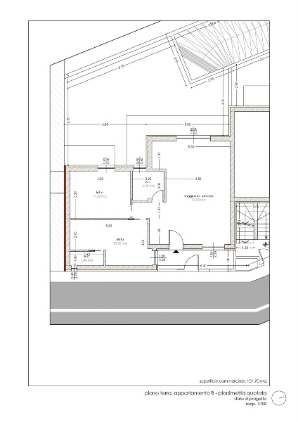 immagine annuncio 6 di 7