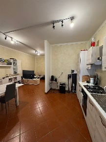Foto Appartamento a Brescia di 65 m² con 2 locali in affitto