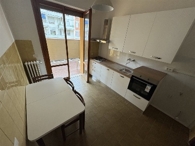 Foto Appartamento in Via campani, Firenze Firenze Nova di 75 m² in affitto