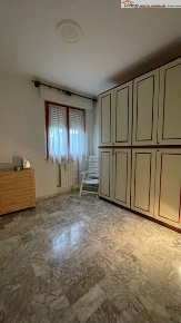 Foto Appartamento a Sovicille di 100 m² con 5 locali in vendita