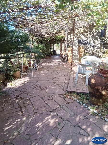 casale in vendita a Camaiore in zona Pieve di Camaiore