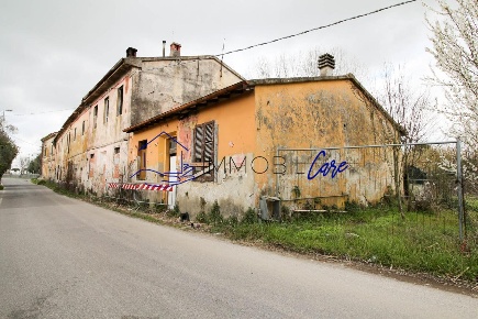 Foto Casale a San Giuliano Terme Parco San Rossore, Madonna dell'Acqua