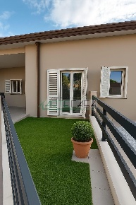 Foto Casa indipendente a Cascina Navacchio Nord - Zambra di 65 m²
