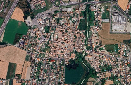 Foto Appartamento a Casei Gerola Casei di 153 m² con 4 locali in vendita