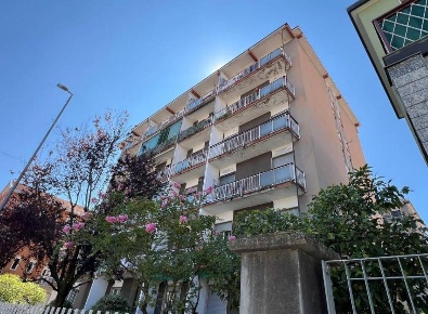 Foto Appartamento a Baranzate di 65 m² con 3 locali in vendita