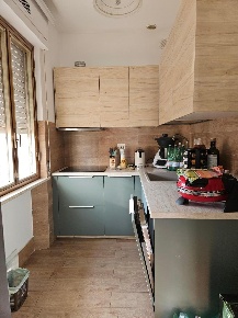 Foto Appartamento a Cascina San Frediano Sud - San Lorenzo a Pagnatico