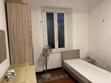 Foto Appartamento a Siena Cavour - Mentana di 25 m² con 6 locali in affitto