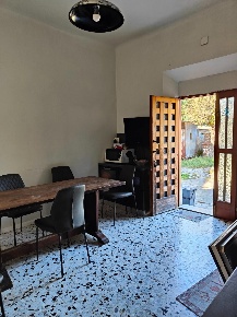 Foto Villa bifamiliare a Pisa San Giusto - Aeroporto di 140 m² con 5 locali