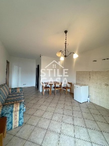 Foto Appartamento a Pescia Centro di 55 m² con 2 locali in vendita