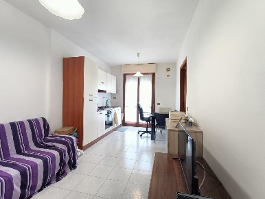 Foto Appartamento a Pisa Cisanello - San Biagio di 42 m² con 2 locali
