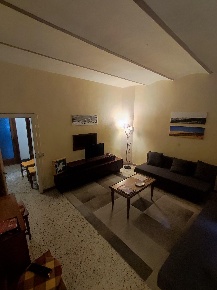 Foto Casa indipendente a Peccioli di 172 m² con 10 locali in vendita