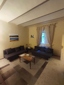 Foto Casa indipendente a Peccioli di 172 m² con 10 locali in vendita