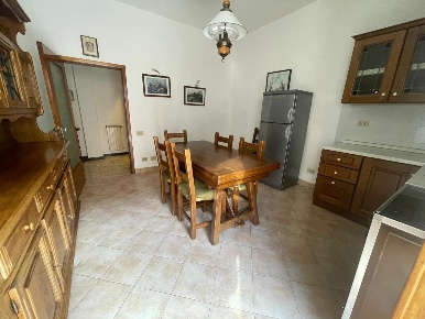Foto Appartamento a Poggibonsi Centro di 57 m² con 2 locali in vendita