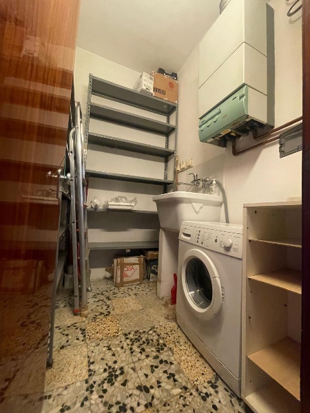 immagine annuncio 5 di 6