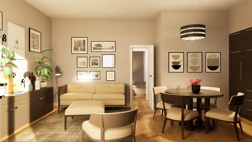 Foto Villa bifamiliare a Pisa Porta a Lucca di 180 m² con 6 locali