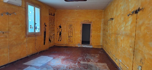 Foto Negozio a Livorno Cavour - San Carlo di 126 m² con 2 locali in vendita