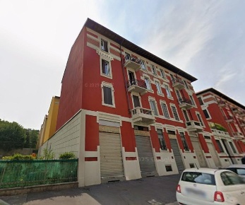 Foto Appartamento a Milano Cenisio di 78 m² con 3 locali in vendita