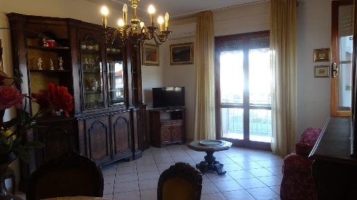 casa indipendente in affitto a Cascina in zona Navacchio