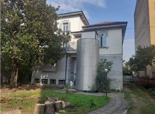 immagine annuncio 1 di 4