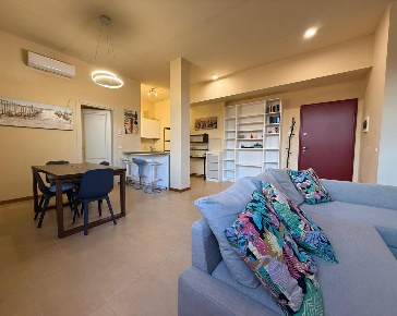 Foto Appartamento a Pisa Calambrone di 97 m² con 3 locali in vendita