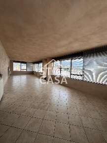 Foto Magazzino a Pescia Centro di 150 m² con 4 locali in vendita