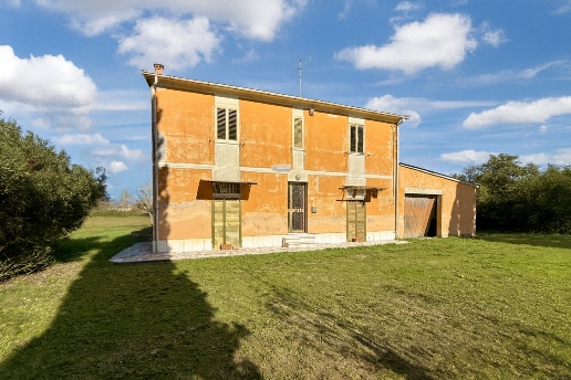 immagine annuncio 1 di 14