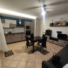 Foto Appartamento a Lucca Mugnano di 71 m² con 3 locali in vendita