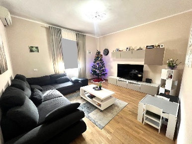 Foto Appartamento a Montelupo Fiorentino Centro di 110 m² con 4 locali