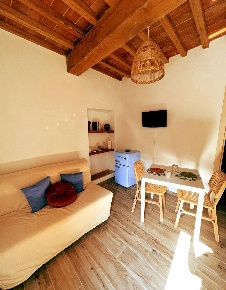 Foto Appartamento a Pisa Santa Maria di 40 m² con 2 locali in vendita