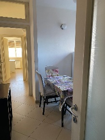 Foto Appartamento a Pisa Stazione Centrale di 90 m² con 4 locali in affitto