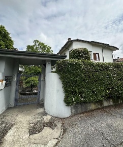 Foto Appartamento a Caponago di 99 m² con 4 locali in vendita