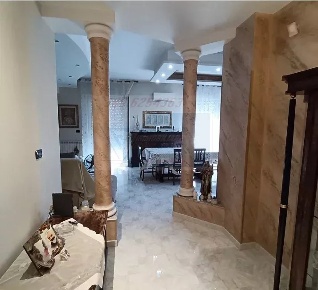 Foto Appartamento in via Tedeschi, Siracusa Tica - Zecchino con 4 locali