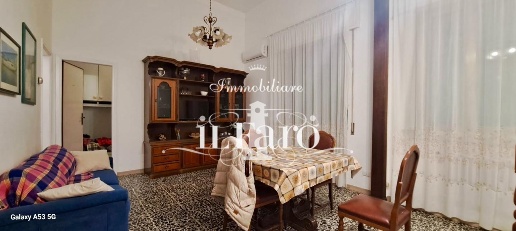 Foto Appartamento a Viareggio Darsena - Ex Campo di Aviazione di 80 m²