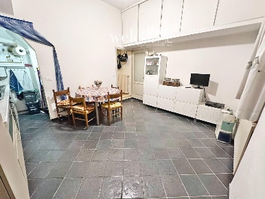 Foto Casa indipendente a Campi Bisenzio San Martino, San Lorenzo di 80 m²