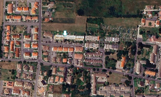 immagine annuncio 1 di 2