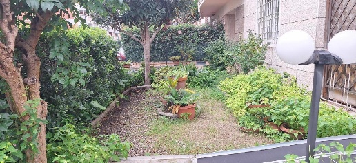 Foto Appartamento a Livorno Ospedale - Stazione di 120 m² con 4 locali