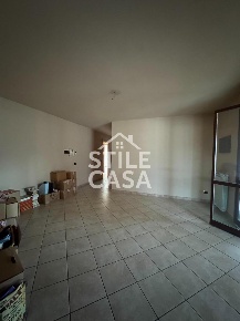 Foto Appartamento a Pescia Centro di 230 m² con 6 locali in vendita