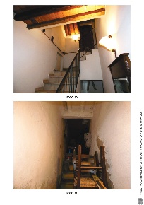 Foto Appartamento a Casciana Terme Lari Cevoli di 186 m² con 8 locali