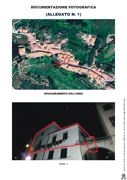 immagine annuncio 1 di 7