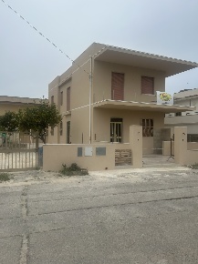 Foto Appartamento in Via del Capitano, Scicli Cava D'aliga di 60 m²