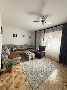 Foto Appartamento in Via Lepanto 66, Arzignano Centro di 111 m² in vendita