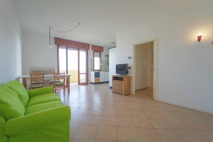 Foto Appartamento in Via Montello, Cesenatico Cesenatico Levante di 120 m²