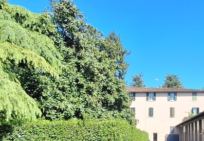 Foto Appartamento a Brescia Brescia Due di 162 m² con 4 locali in vendita