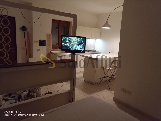 immagine annuncio 4 di 8