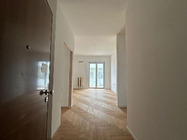 Foto Appartamento in piazza Duca Degli Abruzz, Pescara di 70 m² in vendita