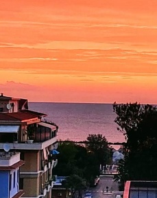 Foto Appartamento in piazza Duca Degli Abruzz, Pescara di 70 m² in vendita