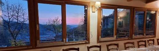 Foto Residence in Strada Provinciale, Dolceacqua di 1045 m² con 20 locali