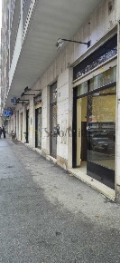 Foto Ufficio in Corso Filippo Brunelleschi 80, Torino Pozzo Strada di 65 m²
