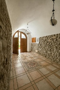 Foto Appartamento a Santo Stefano di Magra di 60 m² con 3 locali in vendita