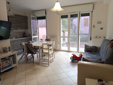 Foto Appartamento a La Spezia Pegazzano - Costa di Murlo di 100 m²